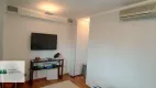 Foto 12 de Apartamento com 3 Quartos à venda, 147m² em Campo Belo, São Paulo