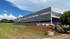 Foto 9 de Galpão/Depósito/Armazém para alugar, 838m² em Parque Tecnologico Damha I Sao Carlos, São Carlos