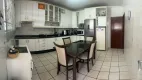 Foto 15 de Casa com 3 Quartos à venda, 170m² em Capoeiras, Florianópolis