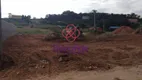 Foto 2 de Lote/Terreno à venda, 2000m² em Bairro do Poste, Jundiaí