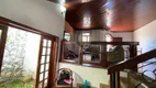 Foto 4 de Casa de Condomínio com 3 Quartos à venda, 390m² em Granja Olga, Sorocaba