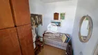 Foto 28 de Apartamento com 2 Quartos para alugar, 90m² em Pitangueiras, Guarujá