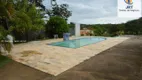 Foto 21 de Fazenda/Sítio com 2 Quartos à venda, 500m² em Vila Ipê Amarelo, Contagem