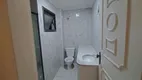 Foto 11 de Apartamento com 3 Quartos para alugar, 96m² em Vila Mascote, São Paulo