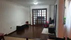 Foto 4 de Sobrado com 3 Quartos à venda, 180m² em Jardim Uira, São José dos Campos