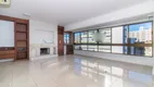 Foto 6 de Apartamento com 4 Quartos para venda ou aluguel, 183m² em Bela Vista, Porto Alegre