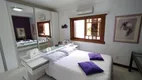 Foto 40 de Casa de Condomínio com 5 Quartos à venda, 602m² em Estância Velha, Canoas