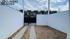 Foto 4 de Casa com 2 Quartos à venda, 70m² em SIM, Feira de Santana