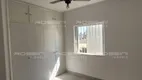 Foto 26 de Sobrado com 3 Quartos à venda, 175m² em Jardim Palma Travassos, Ribeirão Preto