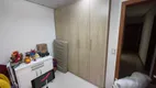 Foto 13 de Apartamento com 4 Quartos à venda, 160m² em Itapuã, Vila Velha