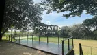 Foto 59 de Casa de Condomínio com 3 Quartos à venda, 154m² em Jardim Planalto, Paulínia