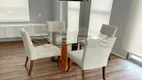 Foto 13 de Flat com 1 Quarto à venda, 110m² em Vila Nova Conceição, São Paulo