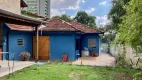 Foto 21 de Casa com 3 Quartos para alugar, 256m² em Alto da Lapa, São Paulo