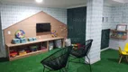 Foto 19 de Apartamento com 2 Quartos à venda, 90m² em São Roque, São Roque