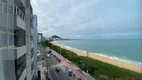 Foto 3 de Apartamento com 4 Quartos à venda, 330m² em Praia da Costa, Vila Velha