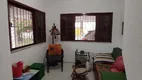 Foto 22 de Casa com 1 Quarto à venda, 126m² em Boqueirão, São Pedro da Aldeia