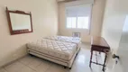 Foto 15 de Apartamento com 4 Quartos à venda, 170m² em Praia das Pitangueiras, Guarujá