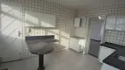 Foto 8 de Apartamento com 3 Quartos à venda, 270m² em Lagoa Nova, Natal