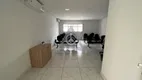 Foto 13 de Prédio Comercial para venda ou aluguel, 699m² em Vila Santana, Campinas