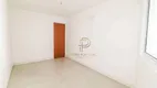Foto 11 de Apartamento com 4 Quartos à venda, 163m² em Lagoa, Rio de Janeiro