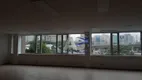 Foto 11 de Sala Comercial para alugar, 167m² em Vila Olímpia, São Paulo