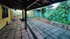 Foto 27 de Casa com 5 Quartos à venda, 312m² em Castelinho, Piracicaba
