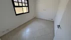 Foto 29 de Casa com 4 Quartos para alugar, 188m² em Imaculada, Taubaté