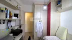 Foto 36 de Apartamento com 3 Quartos à venda, 87m² em Freguesia- Jacarepaguá, Rio de Janeiro