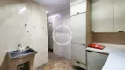 Foto 26 de Apartamento com 4 Quartos à venda, 287m² em Aparecida, Santos