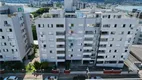 Foto 25 de Apartamento com 2 Quartos à venda, 115m² em Estreito, Florianópolis