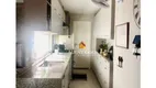 Foto 37 de Cobertura com 3 Quartos à venda, 300m² em Barra da Tijuca, Rio de Janeiro