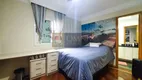 Foto 27 de Apartamento com 3 Quartos à venda, 150m² em Jardim, Santo André