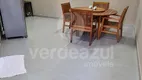 Foto 17 de Sobrado com 3 Quartos à venda, 175m² em Joao Aranha, Paulínia