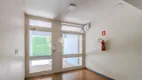 Foto 22 de Apartamento com 2 Quartos à venda, 59m² em Boa Vista, Porto Alegre