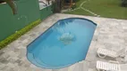 Foto 9 de Casa de Condomínio com 4 Quartos à venda, 370m² em Praia de Maresias, São Sebastião