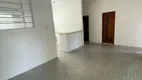 Foto 3 de Casa com 3 Quartos para alugar, 180m² em Santa Inês, Belo Horizonte