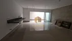 Foto 3 de Casa com 3 Quartos à venda, 173m² em Parque Taquaral, Campinas