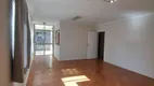 Foto 38 de Apartamento com 3 Quartos à venda, 110m² em Centro, Campinas