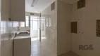 Foto 4 de Apartamento com 2 Quartos à venda, 74m² em Camaquã, Porto Alegre