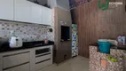 Foto 19 de Casa com 4 Quartos à venda, 245m² em Fortaleza, Blumenau