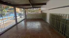 Foto 29 de Casa com 3 Quartos para alugar, 150m² em Jardim Bom Refúgio, São Paulo