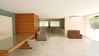 Foto 22 de Apartamento com 4 Quartos à venda, 270m² em Bela Vista, São Paulo