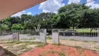 Foto 32 de Casa com 3 Quartos à venda, 229m² em Parque São Quirino, Campinas