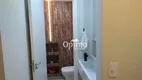 Foto 17 de Apartamento com 3 Quartos à venda, 118m² em Canto do Forte, Praia Grande