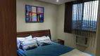 Foto 9 de Apartamento com 2 Quartos à venda, 45m² em Botafogo, Macaé