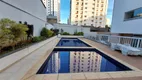 Foto 9 de Apartamento com 2 Quartos à venda, 72m² em Lapa, São Paulo