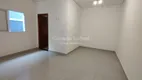 Foto 13 de Casa de Condomínio com 4 Quartos à venda, 190m² em Vila Guedes, Jaguariúna