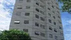 Foto 17 de Apartamento com 3 Quartos à venda, 100m² em Aclimação, São Paulo