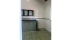 Foto 4 de Sobrado com 7 Quartos à venda, 217m² em , Itamaraju