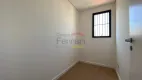 Foto 10 de Apartamento com 3 Quartos para alugar, 106m² em Santana, São Paulo